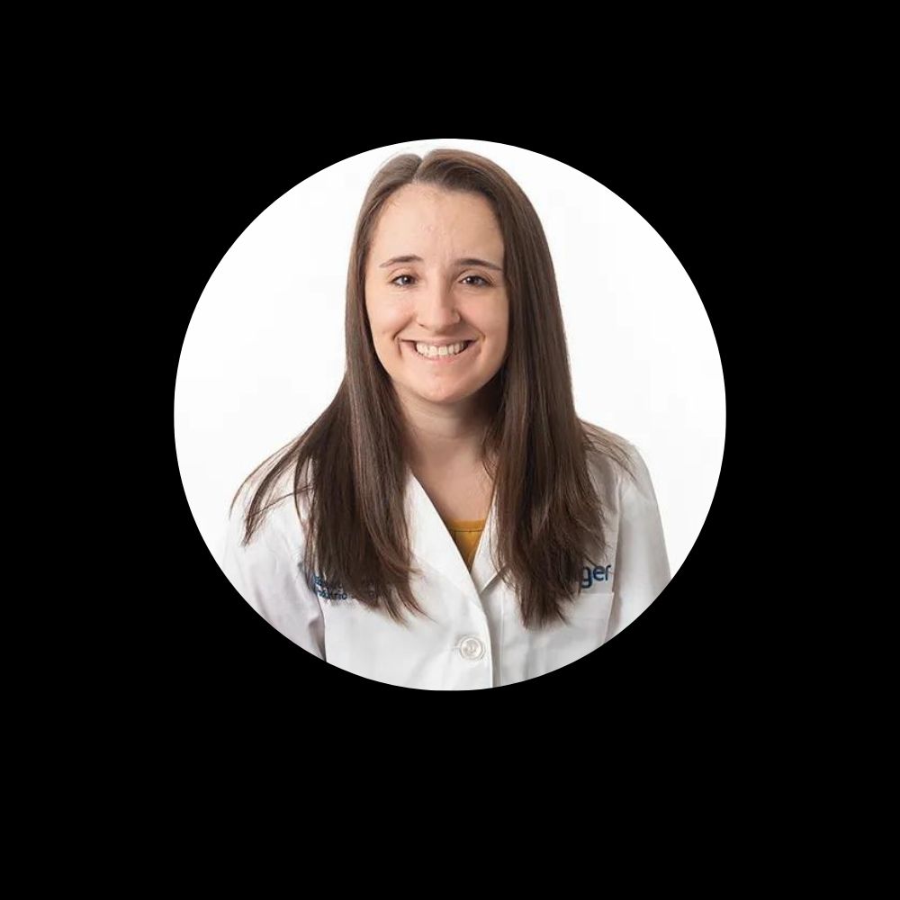 Untitleddesign Pioneer Foot Care